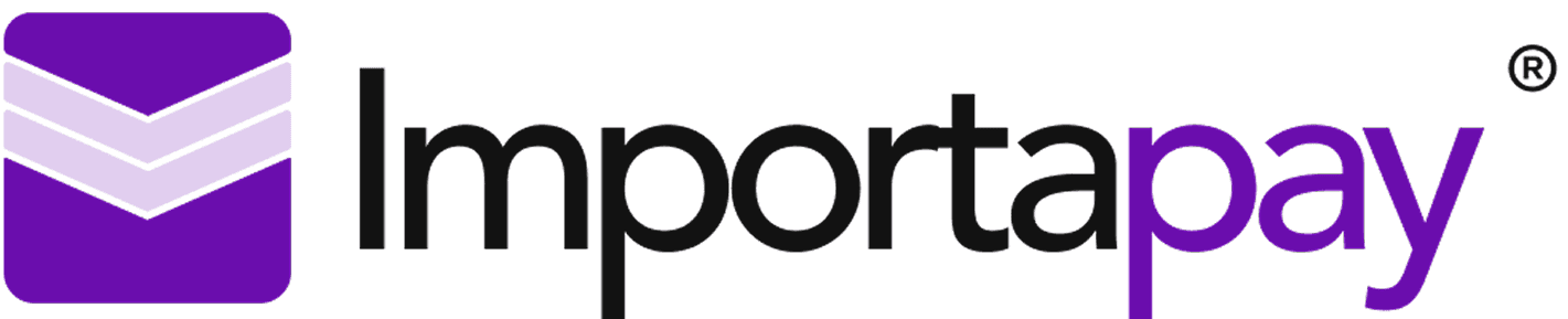Importa Pay